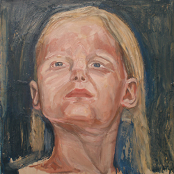 Figures – Personnages